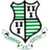 logo of Lerwick Celtic FC