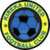 logo of Kireka United FC