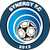 logo of Synergy FC