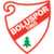 logo of Boluspor