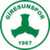 logo of Giresunspor