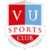 logo of SC Victoria University