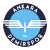 logo of Ankara Demirspor