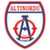 logo of Altınordu FK