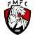 logo of Fu Moon FC