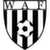 logo of Wydad Athletic Club de Fès