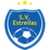 logo of SV Estrellas