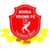 logo of Kira Young FC