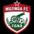 logo of Muzinga FC