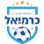 logo of Hapoel Ironi Karmiel