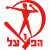 logo of MS Hapoel Lod