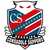 logo of Hokkaidō Consadole Sapporo
