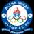 logo of Accra Great Olympics FC