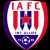 logo of Inter Allies FC