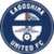 logo of Kagoshima United FC