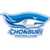 logo of Chonburi FC