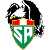 logo of Deportivo San Agustín