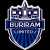 logo of Buriram United FC