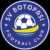 logo of SV Botopasie