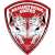logo of Muangthong United FC
