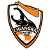 logo of Chiang Rai United FC