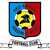 logo of FN Rangers St. Agnes AFC