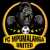 logo of FC Mpumalanga United