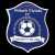 logo of Witbank City Lads FC