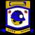 logo of Barberton City Stars FC