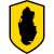 logo of Qatar SC