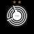 logo of Al Sadd SC