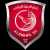 logo of Al Duhail SC