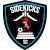logo of Sidekicks SC