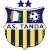 logo of AS Tanda