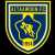 logo of Al Taawoun Saudi Club