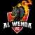 logo of Al Wehda Saudi Club