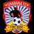 logo of Shabana FC