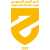logo of Al Hazem SC