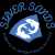 logo of Silver Sands FC