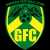 logo of Gangan FC de Kindia