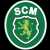 logo of Sporting Clube de Macau
