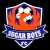 logo of Sugar Boys FC