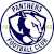 logo of Panthers FC