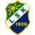 logo of Ljungskile SK