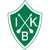 logo of IK Brage