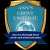 logo of Ann's Grove United SC