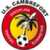 logo of US Cambrefort