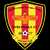 logo of Syrianska FC