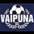 logo of Vaipuna SC