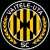 logo of Vaitele-Uta SC
